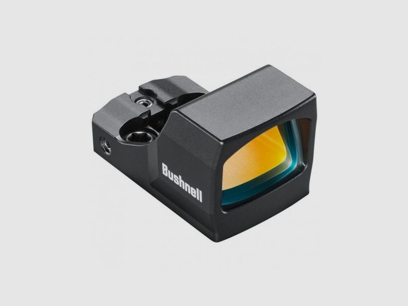 Zielfernrohr BUSHNELL RXC-200 Kompakt Reflexvisier, Bild 1 von 7