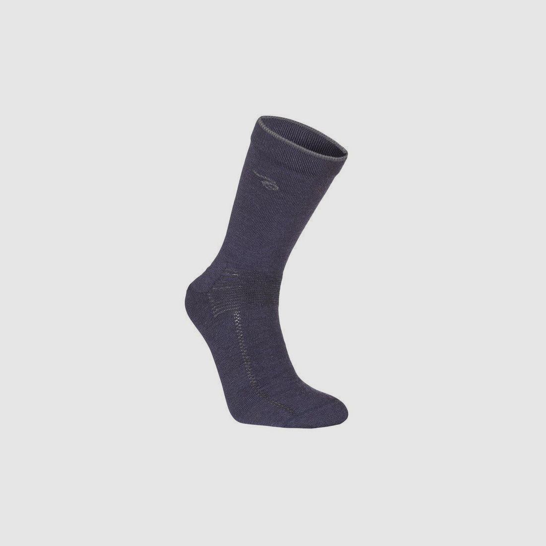 Ivanhoe of Sweden Merino - Socken