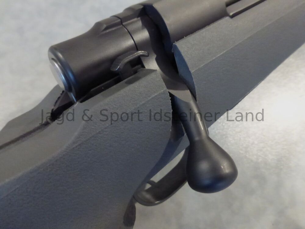 HOWA M1500 Hunter - Komplettangebot -