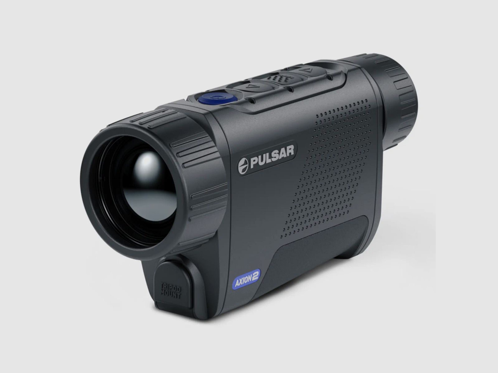 Pulsar Wärmebildmonokular Axion XG35