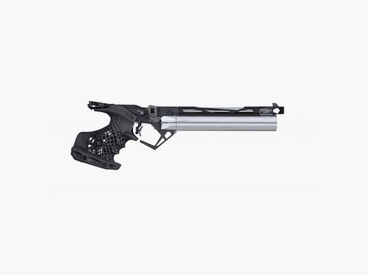 Pistolet P85 MeshPro droitier cal.4,5 MEDIUM / Feinwerkbau