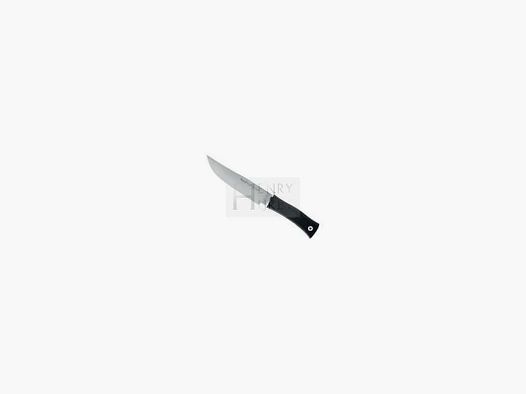 POIGNARD MUELA ELK 14 CM NOIR