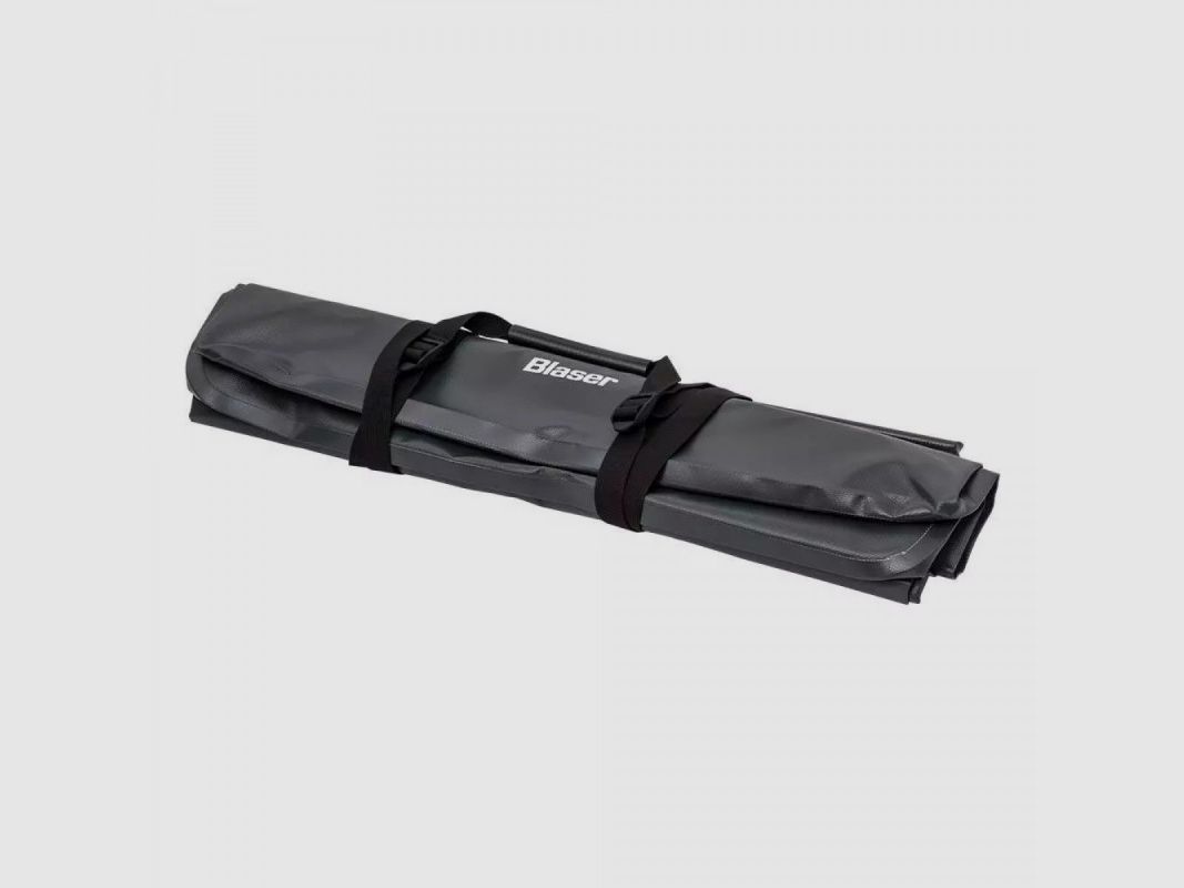 BLASER CUBETA FÜR DIE JAGD, Bild 2 von 2