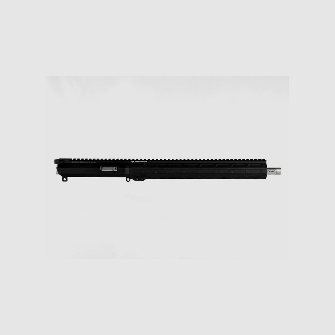 Nordic Components 22RB-16-GER, AR15 Wechselsystem .22 lr
