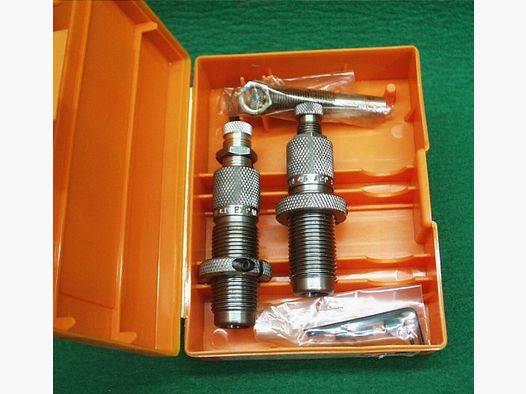 Lyman Matrizenset .45 ACP