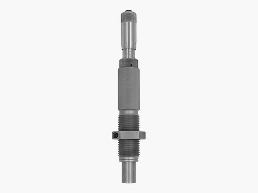 Hornady Setzmatrize .221 REM (.224)