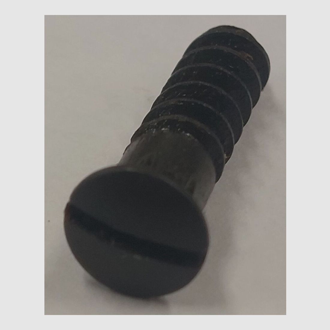 Vite di copertura Mosin Nagant, parte originale