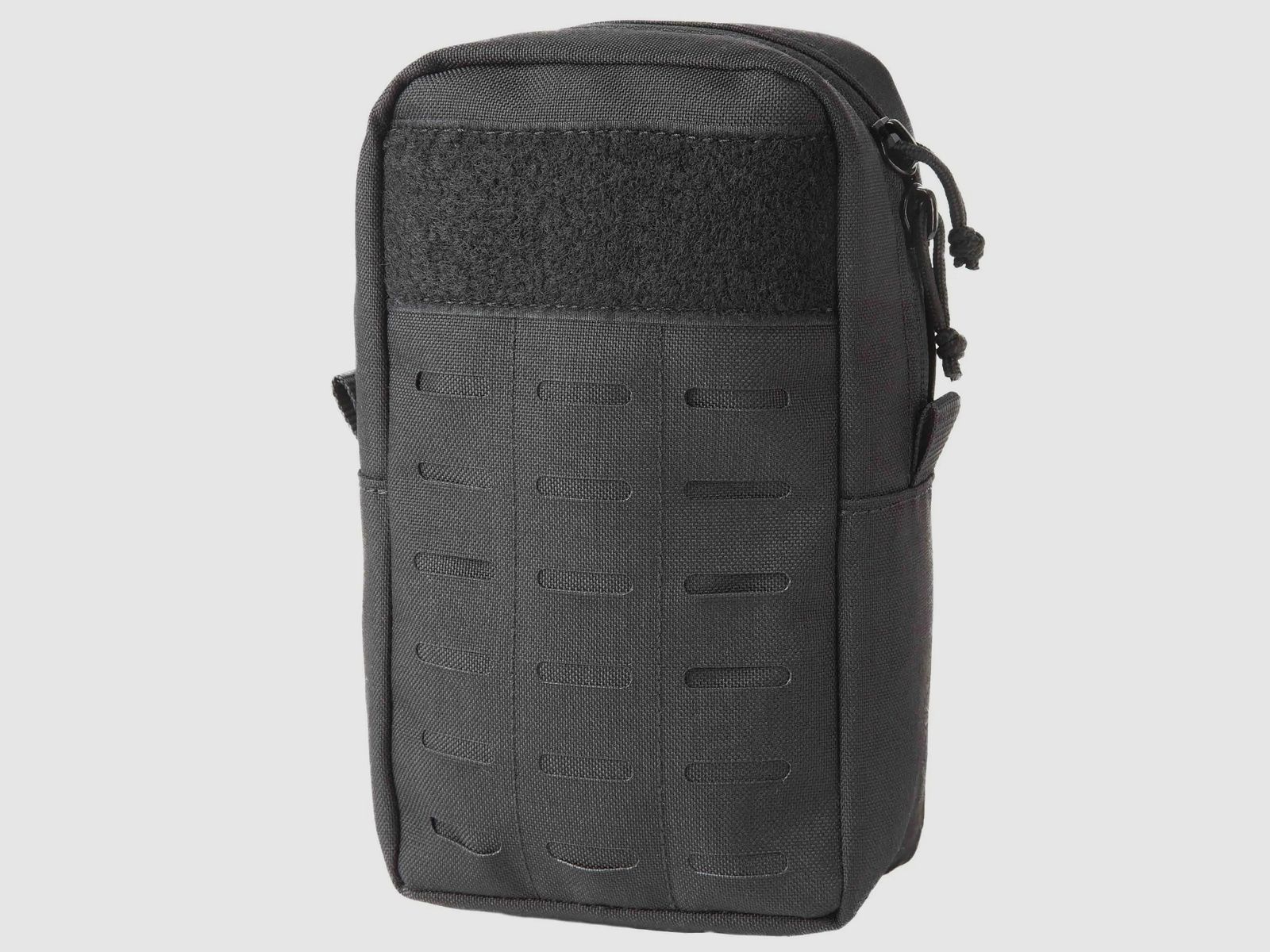 Savotta Savotta Tasche Utility MPP Pouch L schwarz