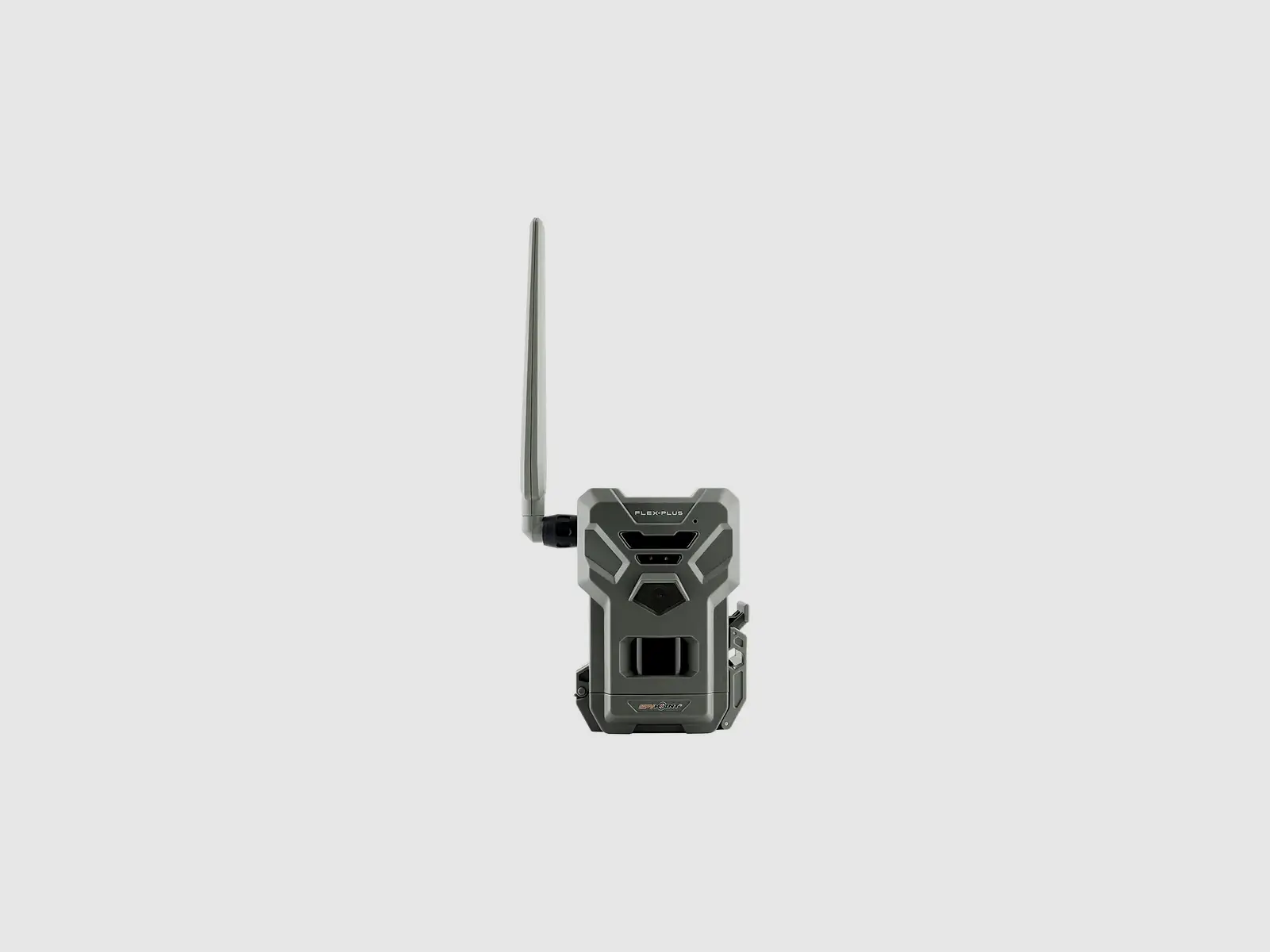 SPYPOINT FLEX-PLUS Telecamera da Caccia Cellulare 36 MP, immagine 3 di 3