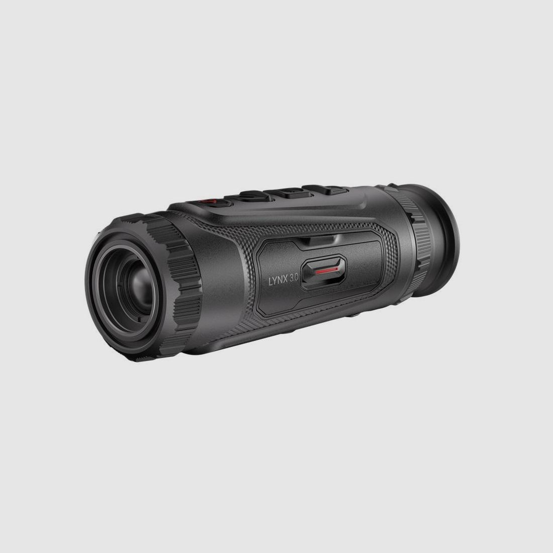 Hikmicro Lynx LH19 3.0 thermal imaging camera handheld