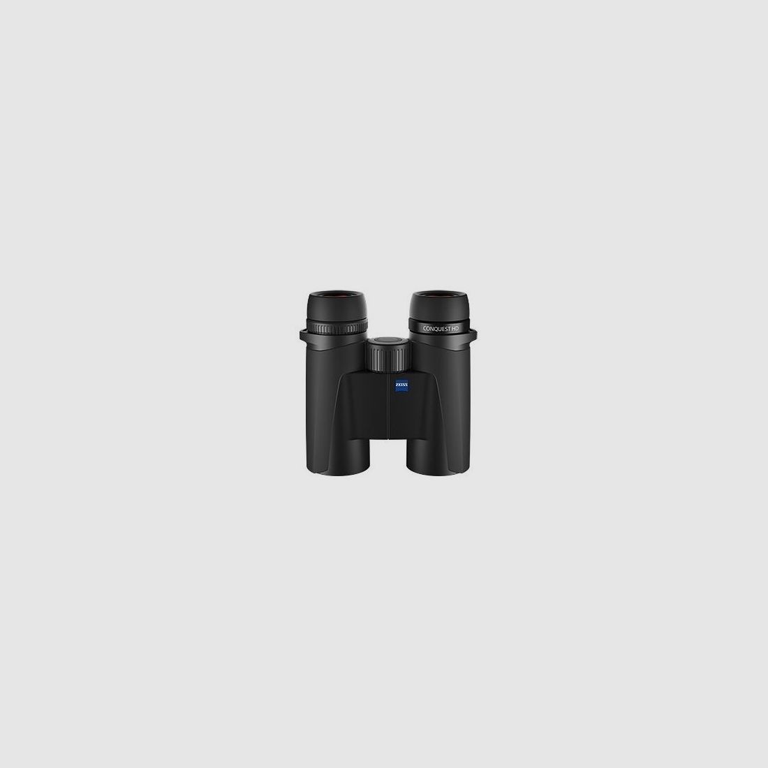 ZEISS Conquest HD 10x32