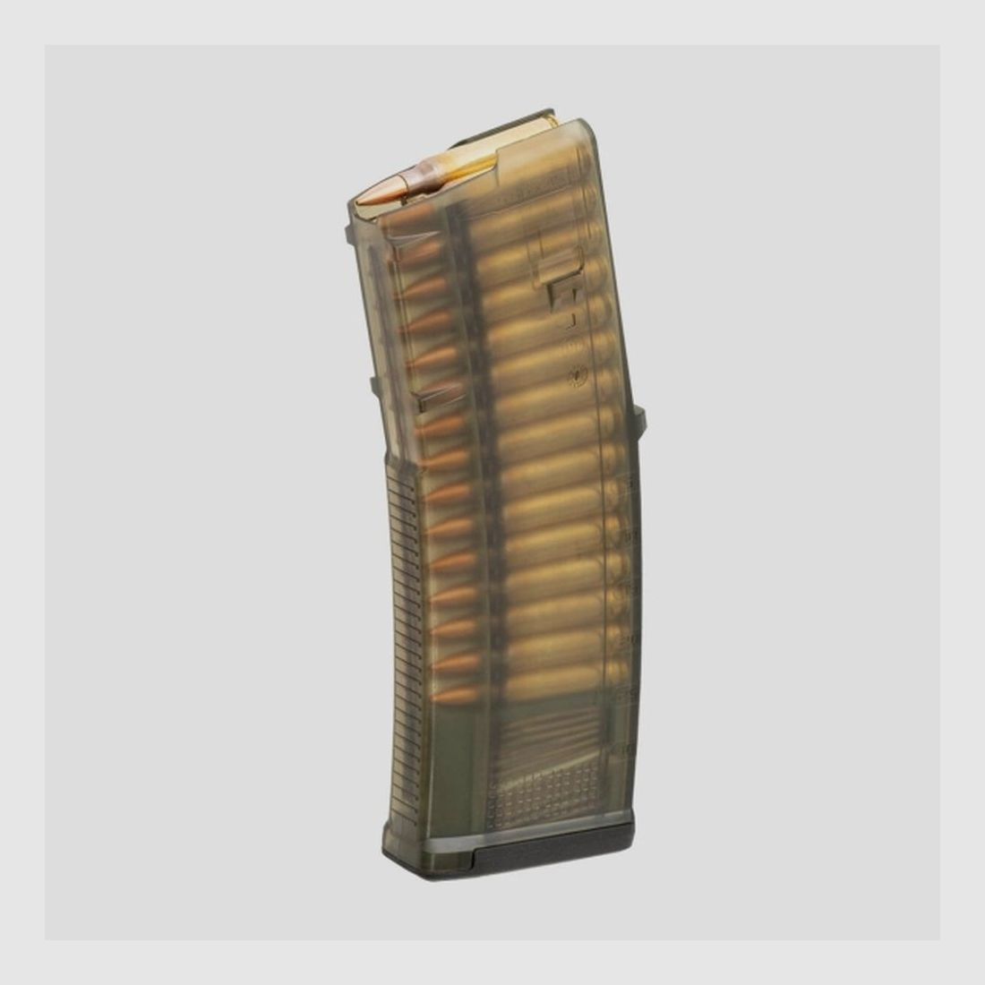 Magpul TMAG 30 AR/M4 GEN M3