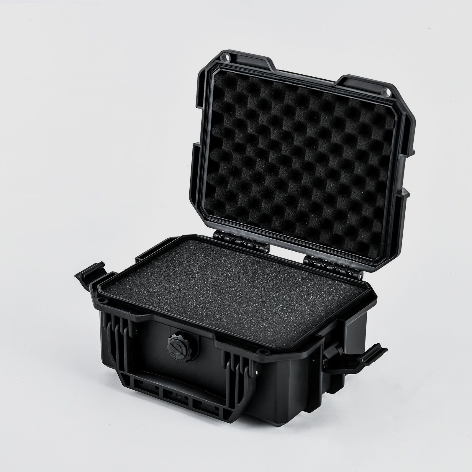 AKAH Kurzwaffenkoffer