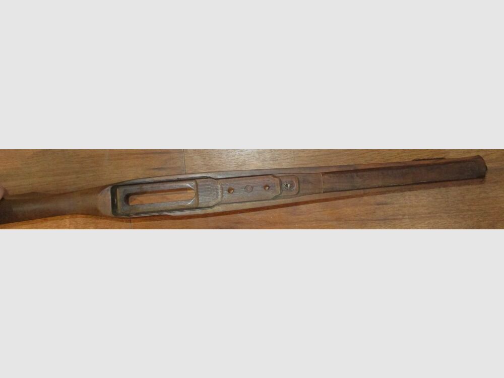 Blaser R93