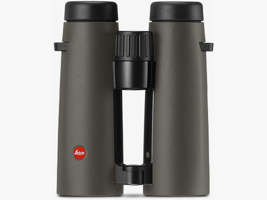 Leica Noctivid 8 x 42 Grn