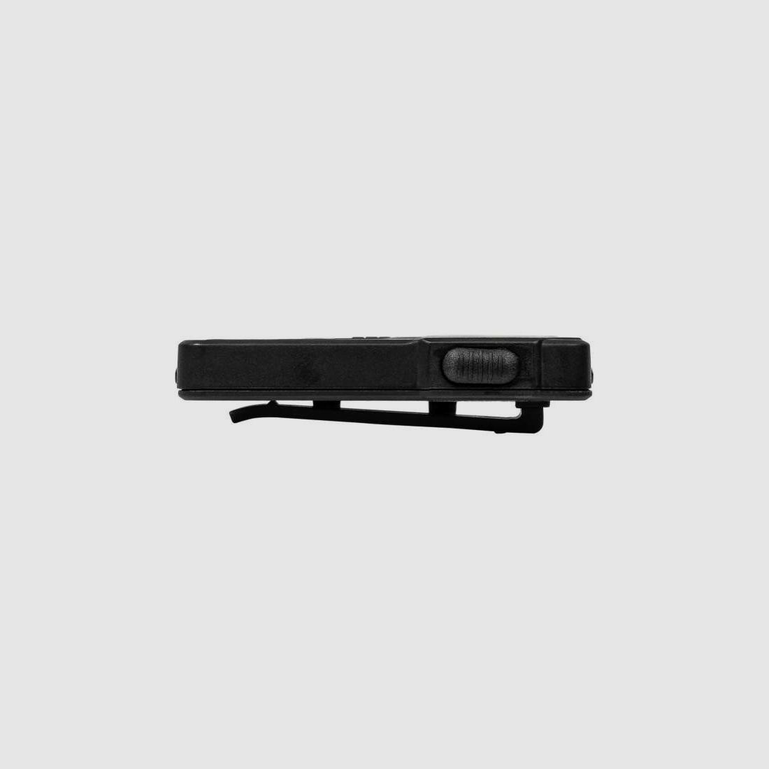 Stirnlampe HT300 BLASER, Bild 2 von 8