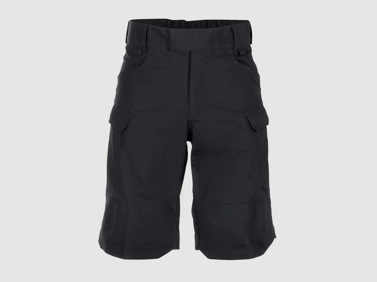 Helikon-Tex Helikon-Tex Shorts UTS 11" - Woodland / S Hommes