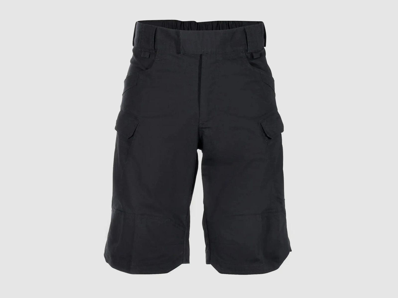 Helikon-Tex Helikon-Tex Shorts UTS 11" - Woodland / S Uomini