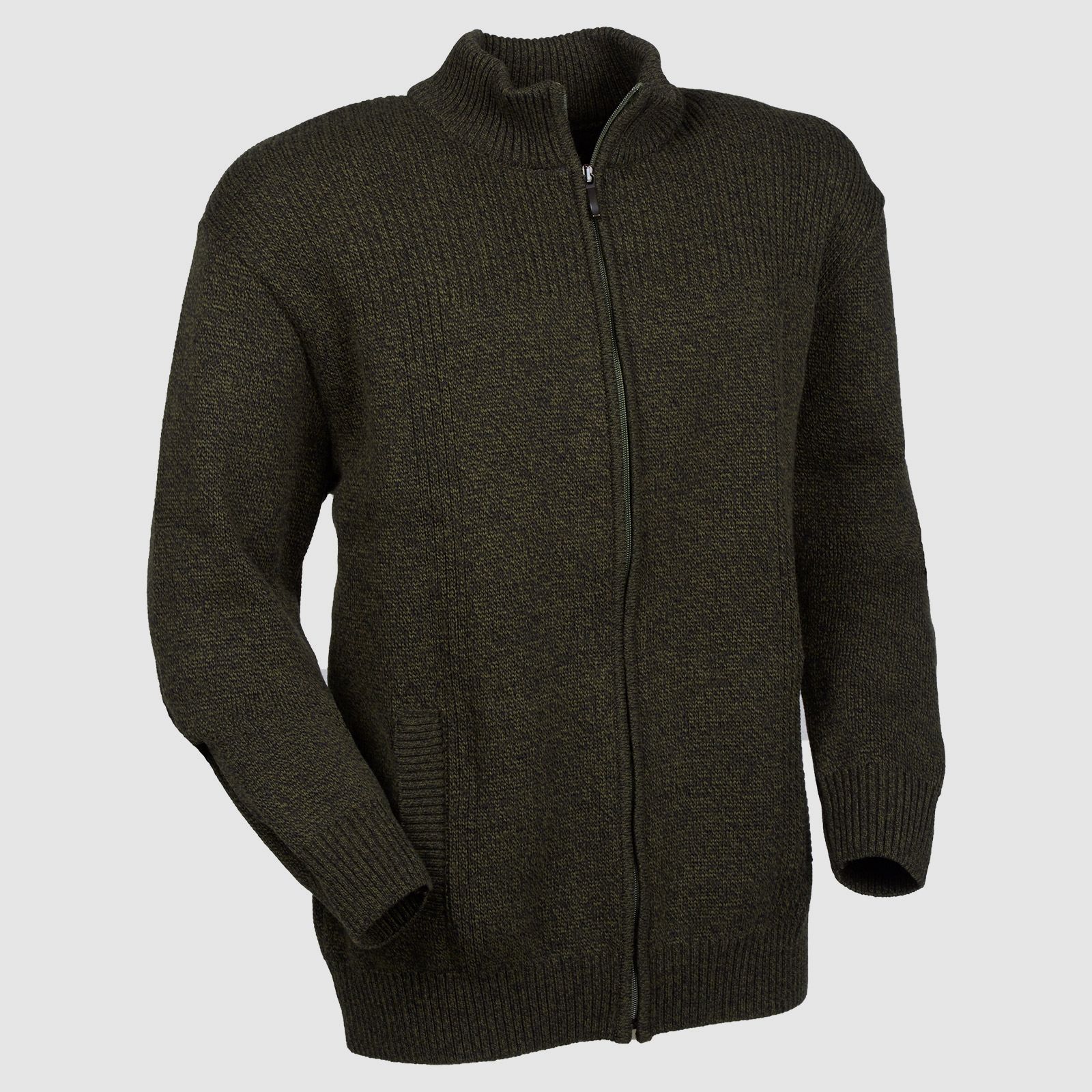 HUNTER Cardigan
