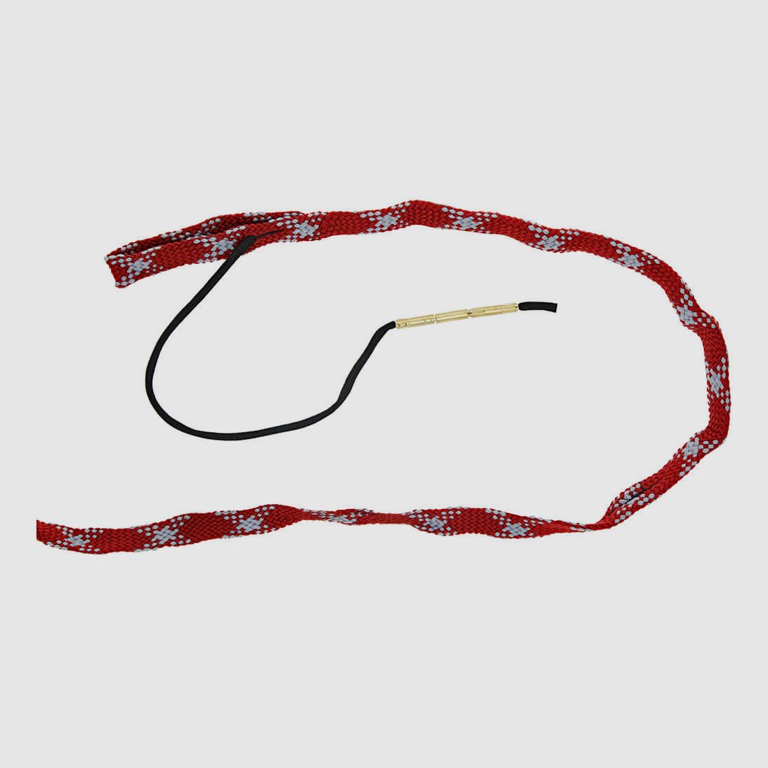 Tipton Mecha de limpieza Tipton Nope Rope — 9 mm (.35), imagen 2 de 2