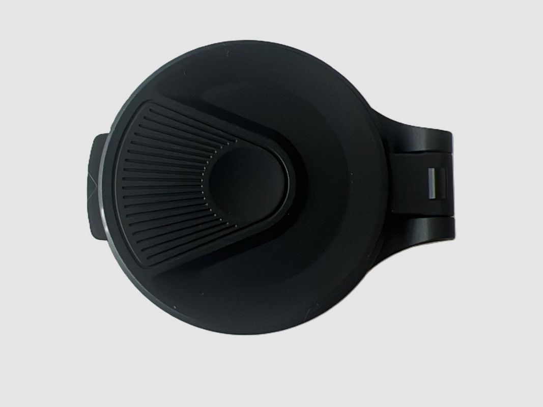 Nocpix Vista H35 Lens Cover Capuchon d'objectif