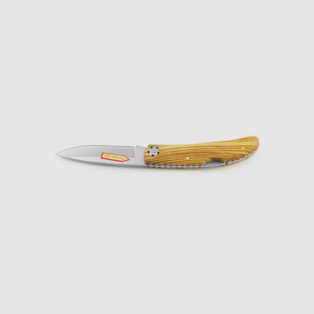 PUMA IP paloma, olive