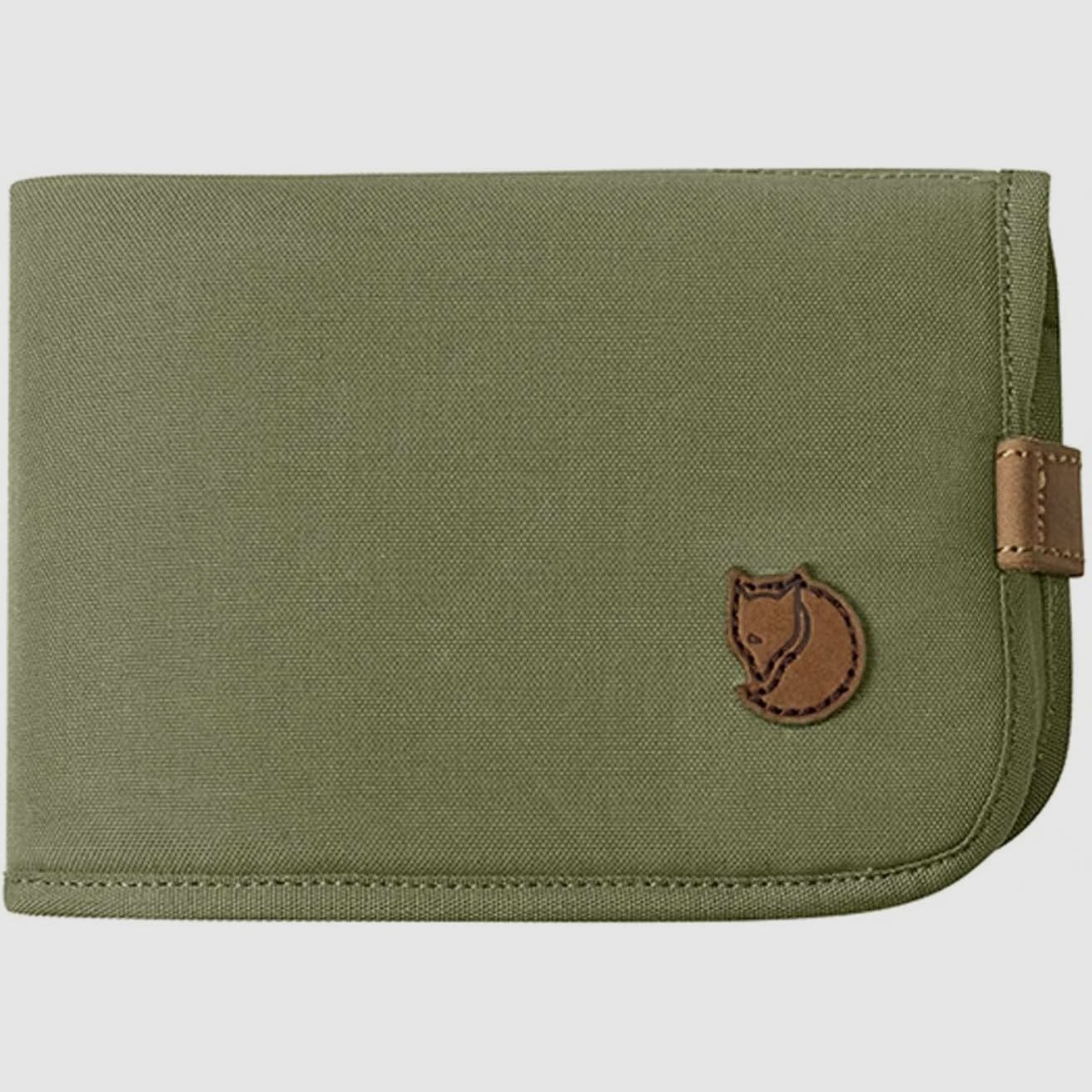 Fjällräven Sitzkissen G-1000 Seat Pad