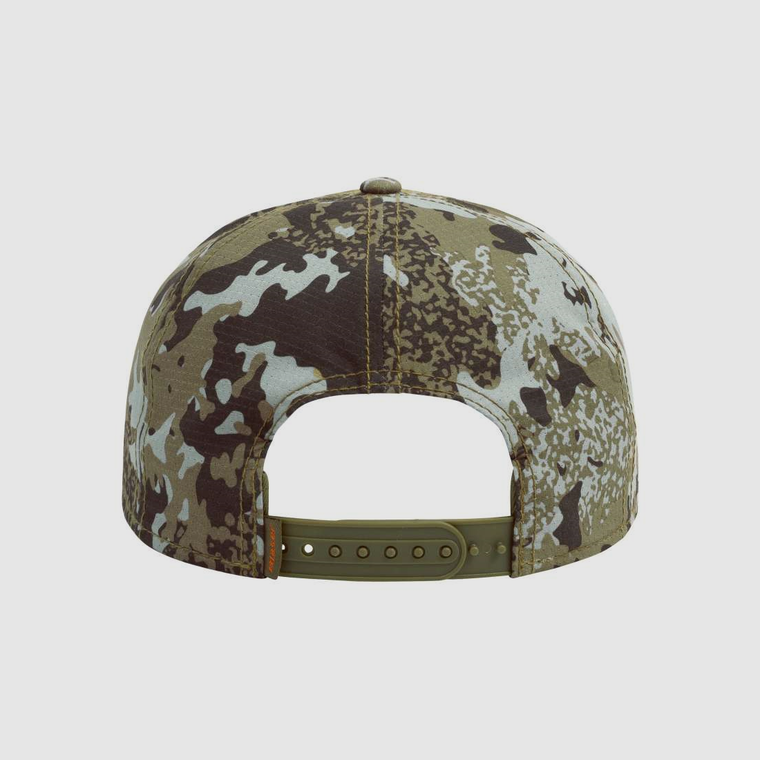 Blaser HunTec AirFlow Kappe HunTec Camo, Bild 2 von 2