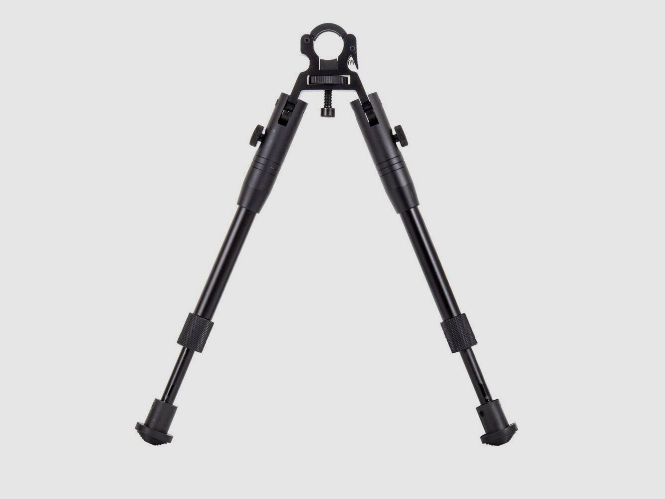 Bipied Reglable Stabipod Fixation sur Canon, image 1 sur 3