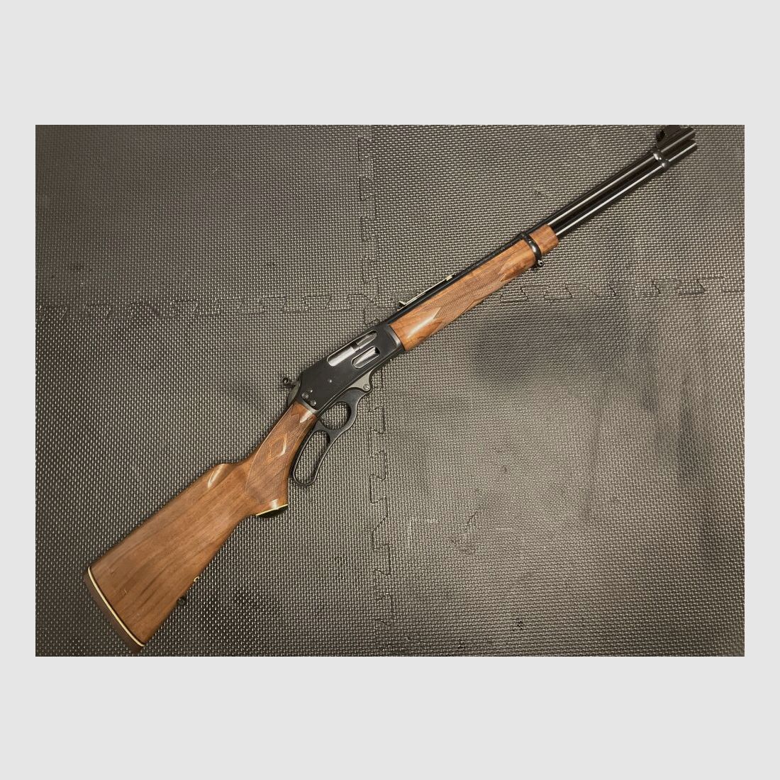 Marlin 336CS