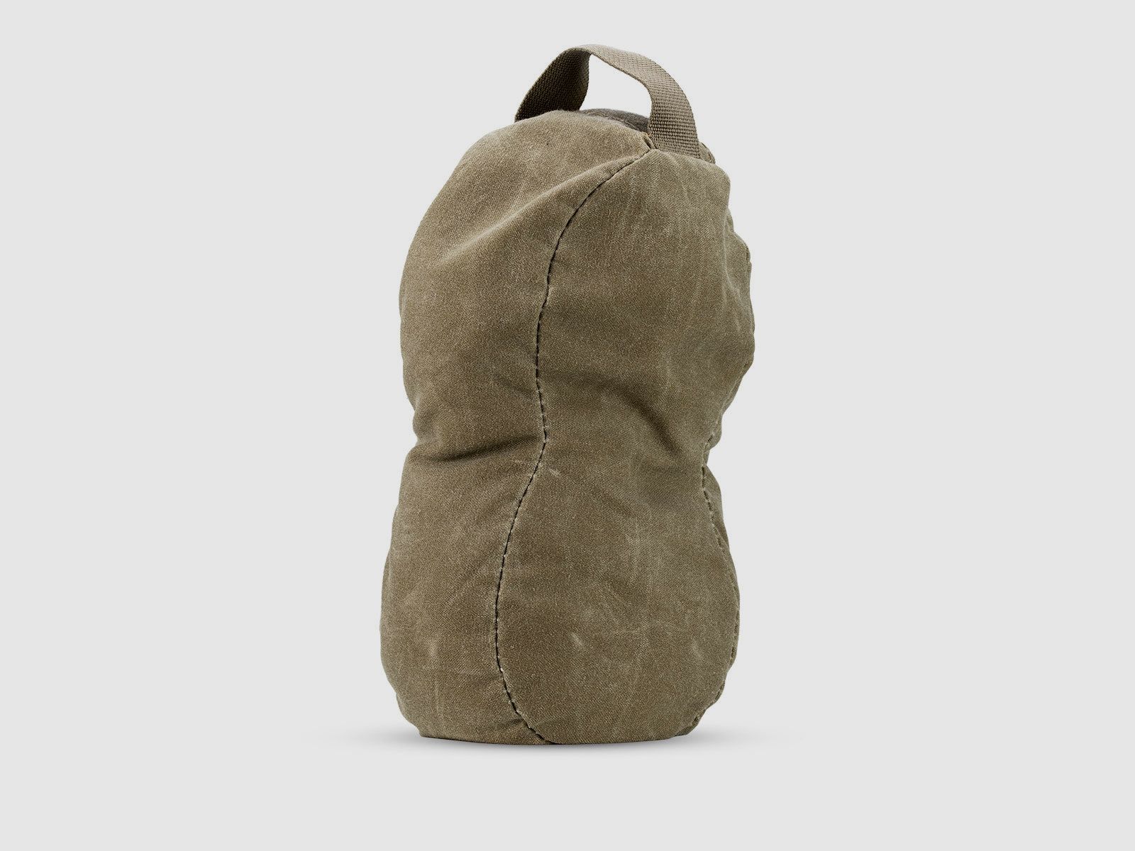 MDT Peanut – Shooting Bag, Bild 2 von 3