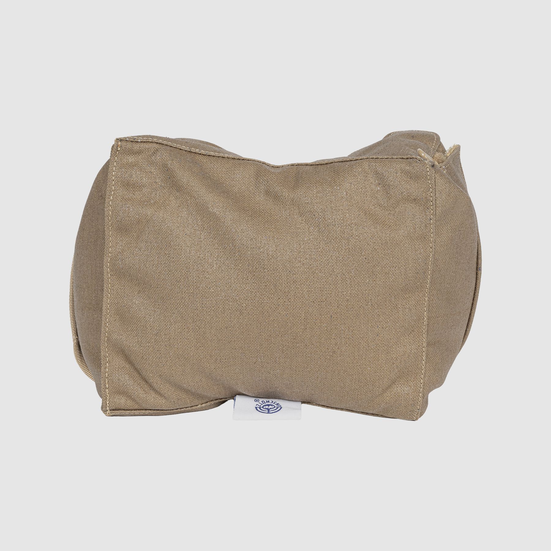 STRIKEBAG PILLOW