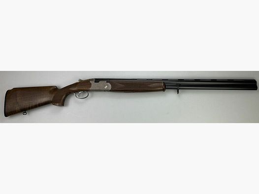 Beretta 686 Silver Pigeon 1 Vittoria Chasse