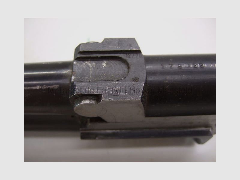 Lu Mar Srl włoska strzelba myśliwska z podwójnym spustem i pięknym grawerunkiem