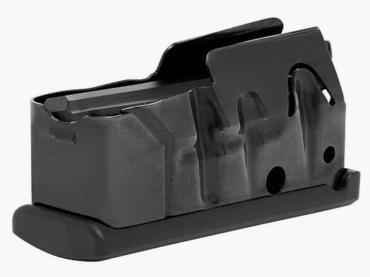 Magazynek SAVAGE Impulse L/A 4R – 25-06 Rem. / 270 Win. / 30-06