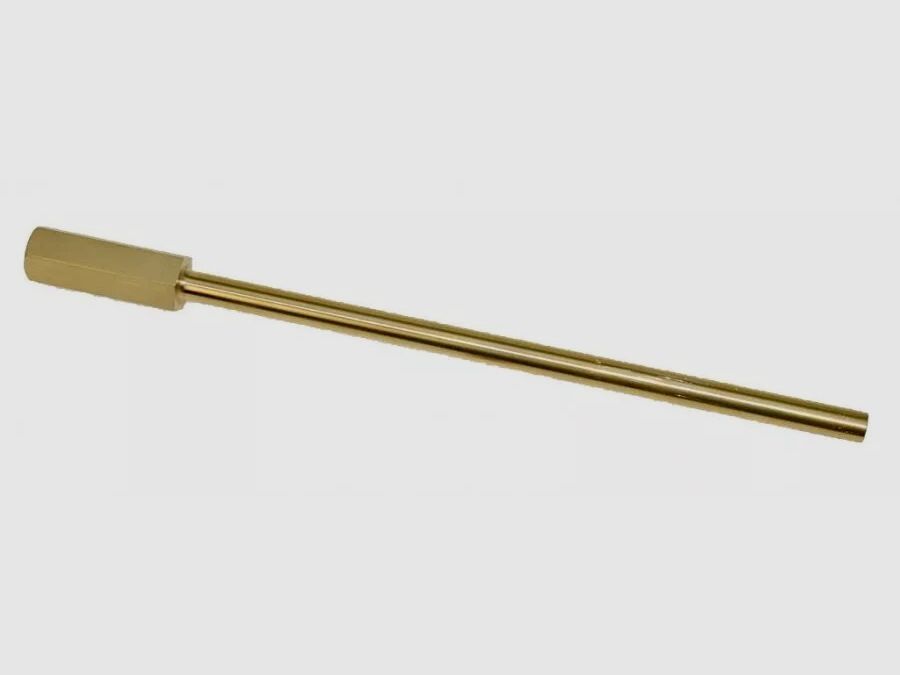 DOUBLE ALPHA – REMOVE JAMMED BULLET IN BARREL BRAND CED, image 1 of 2