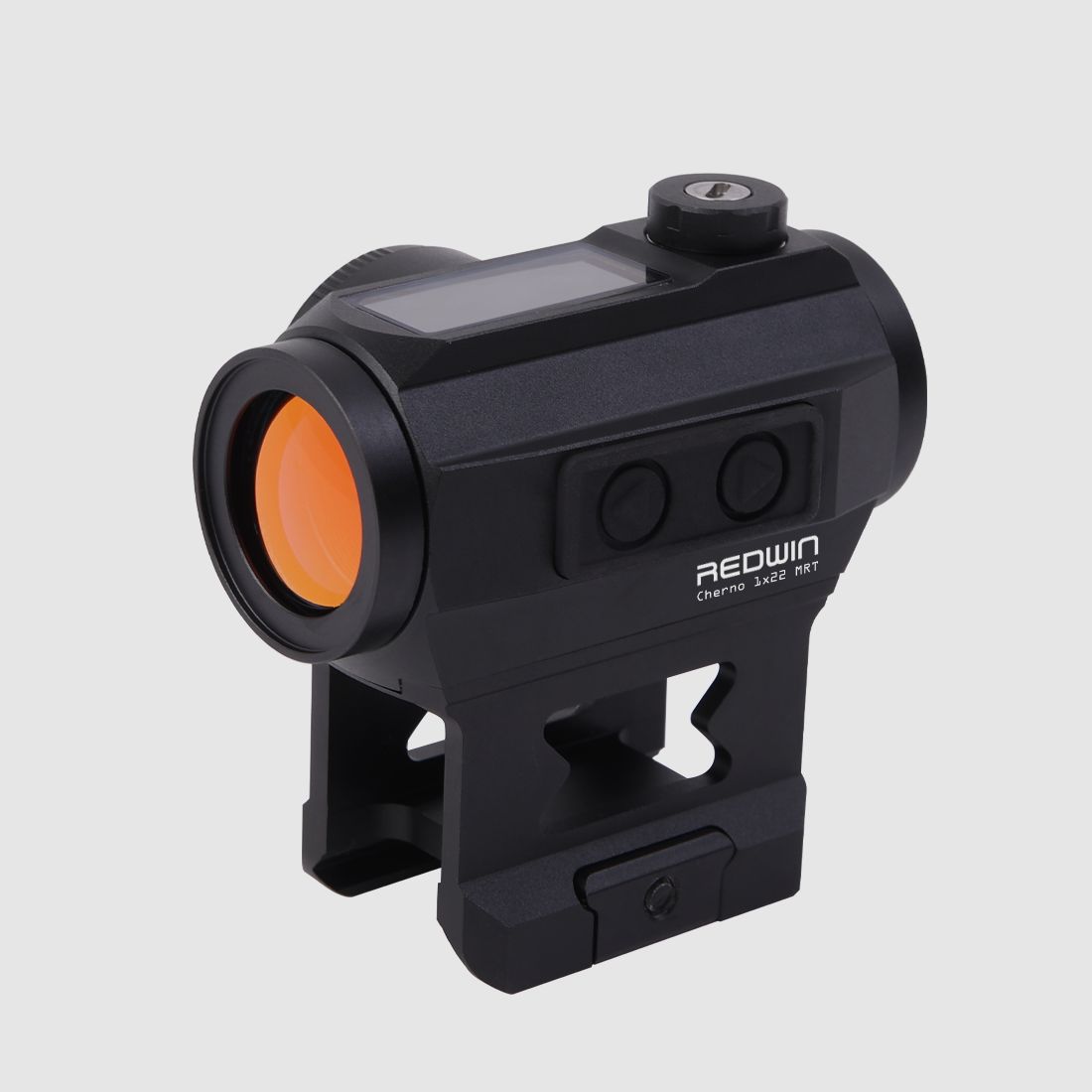 Redwin Cherno 1x22 MRT-collimatorvizier