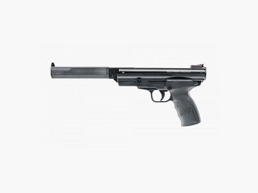 BROWNING BUCK MARK MAGNUM 5.5MM 7.5J
