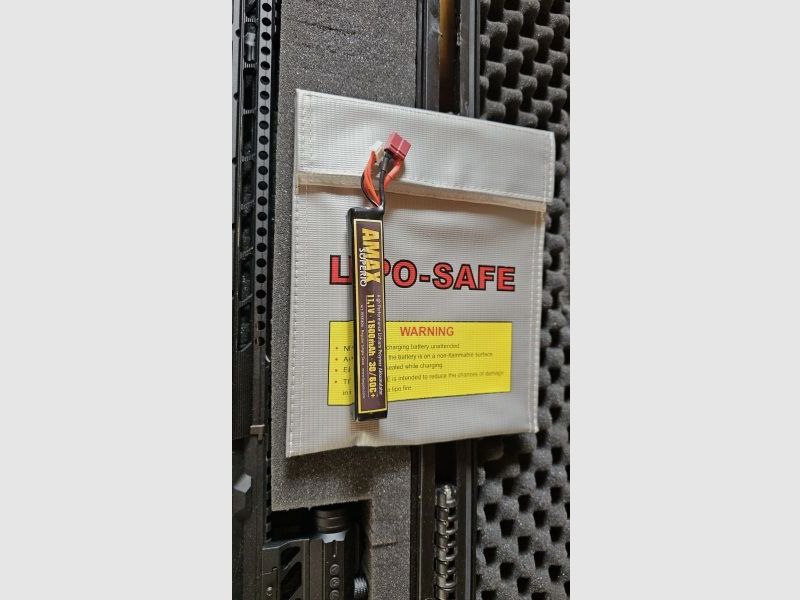 VFC Avalon Samurai Edge - Set