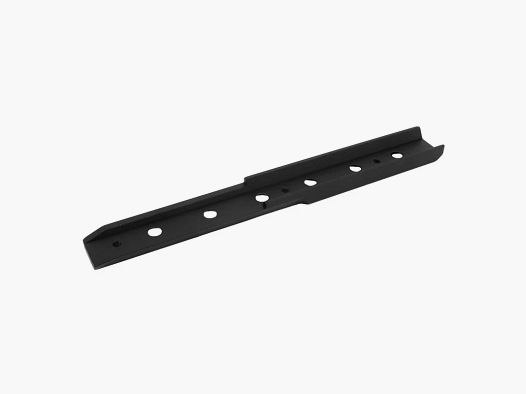 ADAPTER ŁUSZCZEK CZ527 PULSAR