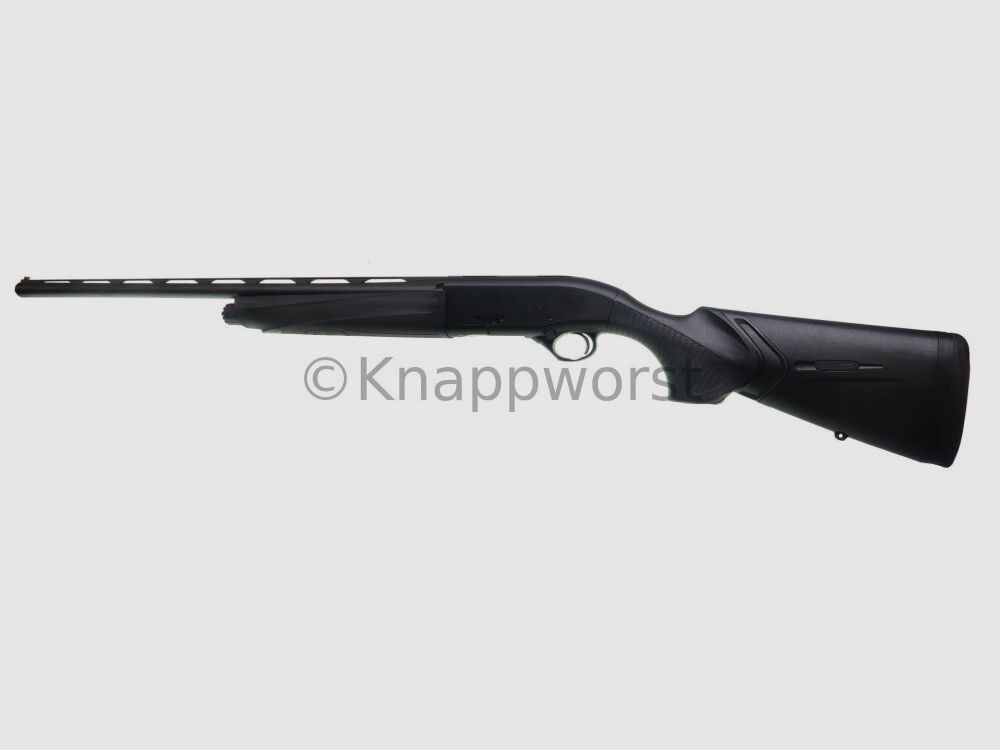Beretta Beratta A400- Lite