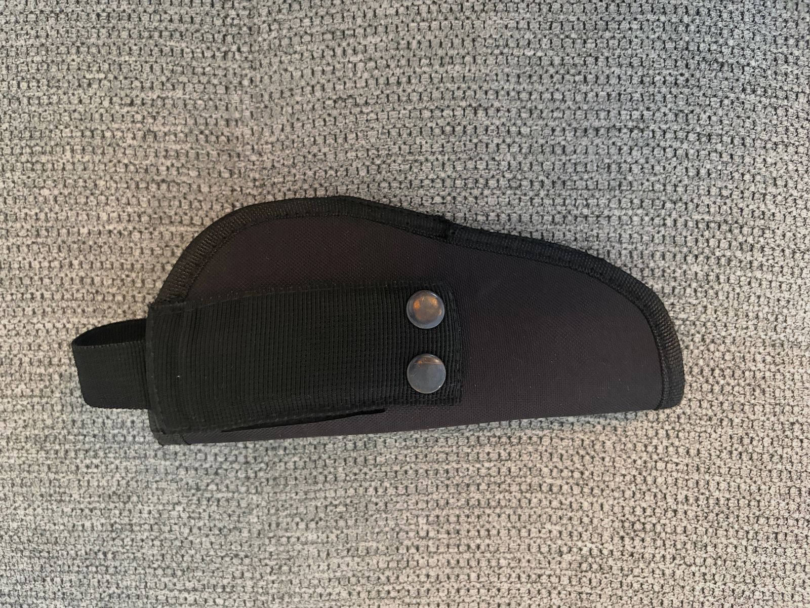 RECK MIAMI 92F (PTB)