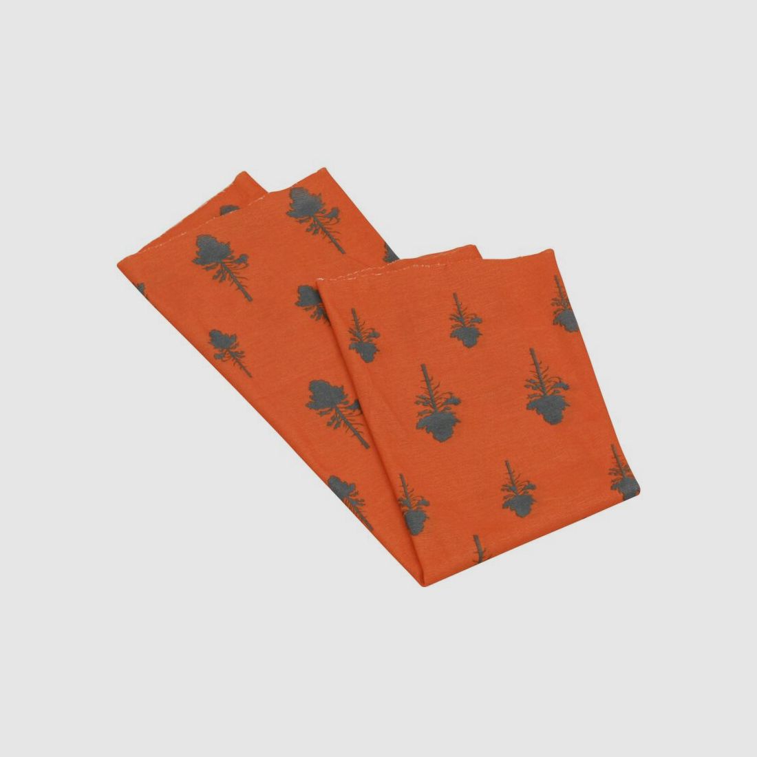 Pinewood Unisex Rohrschal 3-Pack