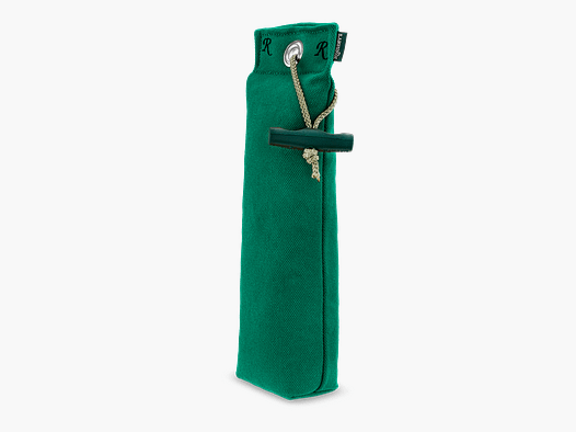 Standard-Dummy - 500g grün