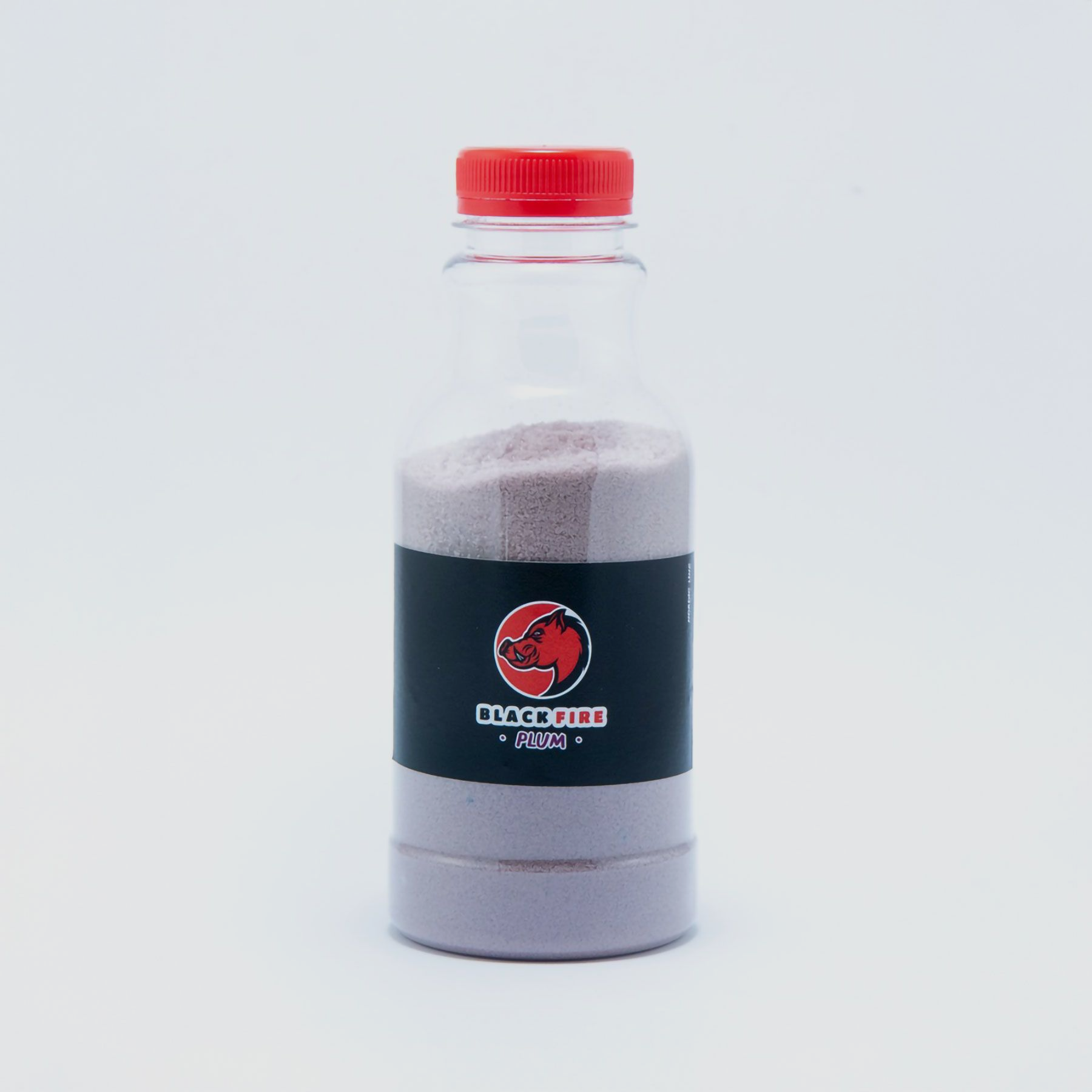 Black Fire Plum – attractant 500 g, image 1 of 2