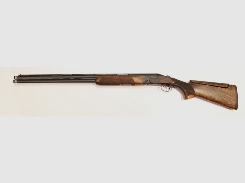 ab 216,19 EUR / Monat -- Beretta DT11 Sporting AS Black Edition LL:76 cm 12/76  *0 EUR Versand*ab 0% Finanzierung*, Bild 2 von 2