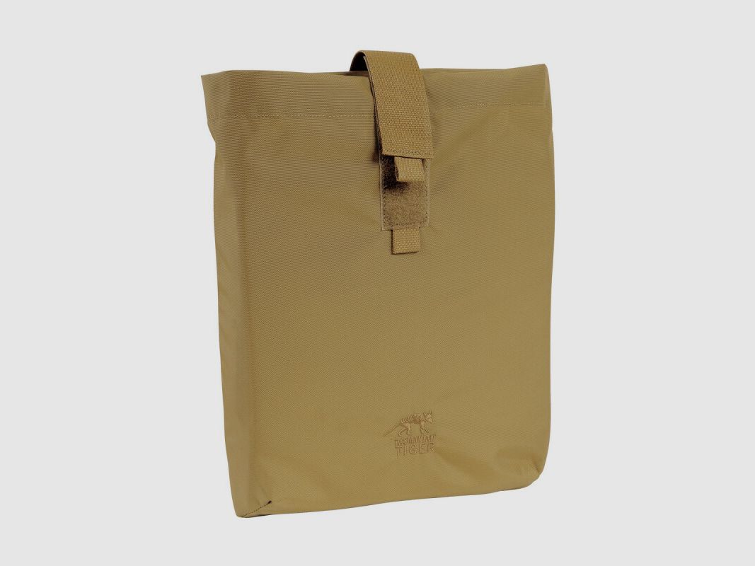 TT DUMP POUCH, image 8 sur 8