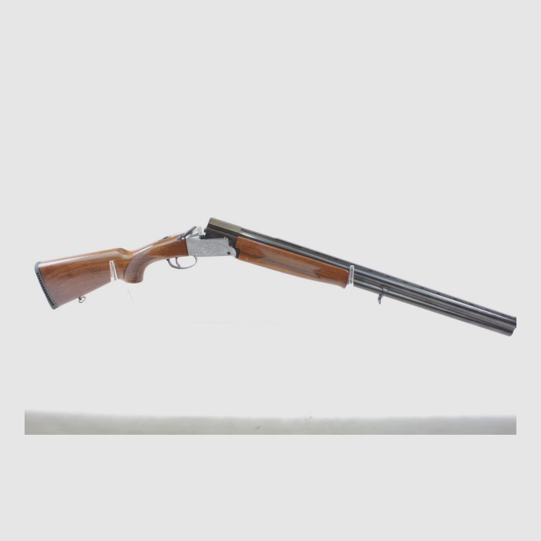Investarm Over and Under Shotgun Investarm Mod. 200L - 12/70