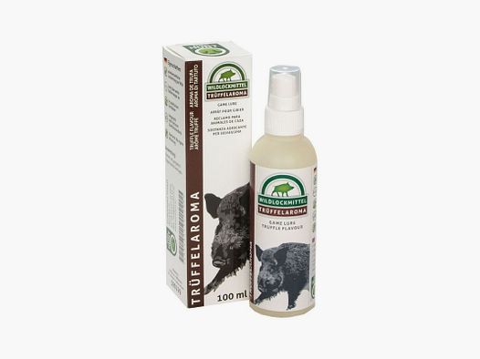 Eurohunt Spray tartufo