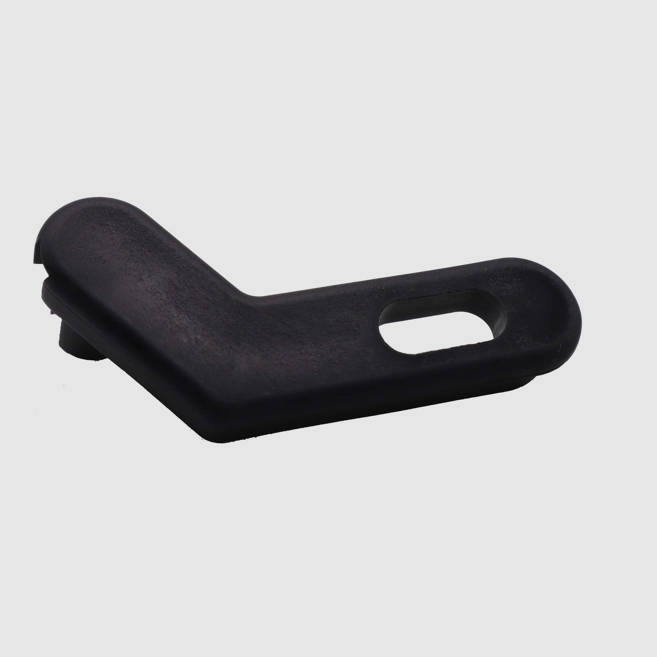 Hornady Lock-N-Load Bracket Ersatzteil